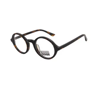 Brand Fashion Reading Custom Logo Acetate Optical Frames